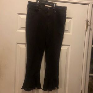 😀 Levi’s size 29